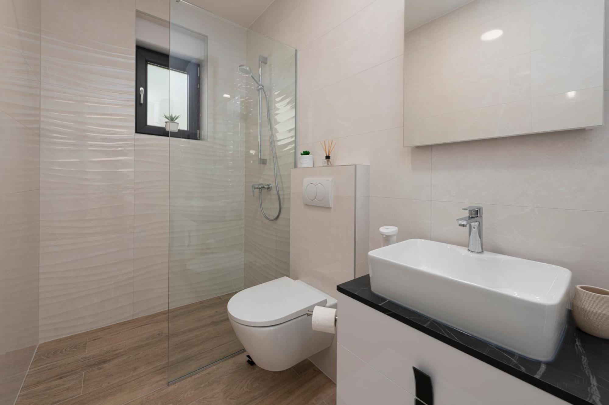 Sea Star Apartment Cavtat Exterior foto